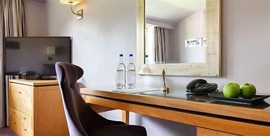 The Maryborough Hotel and Spa