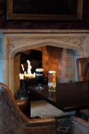Cabra Castle Hotel