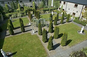 Cabra Castle Hotel