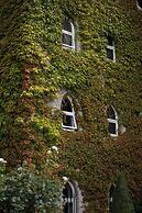 Cabra Castle Hotel