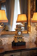 Cabra Castle Hotel