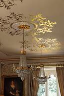 Cabra Castle Hotel