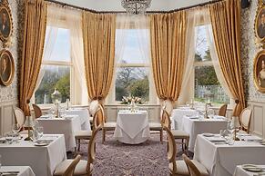 Cabra Castle Hotel