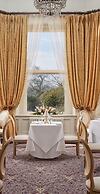 Cabra Castle Hotel
