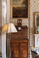 Cabra Castle Hotel