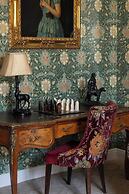 Cabra Castle Hotel