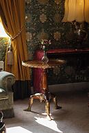 Cabra Castle Hotel