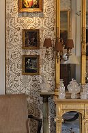Cabra Castle Hotel