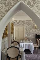 Cabra Castle Hotel