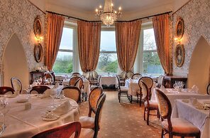 Cabra Castle Hotel