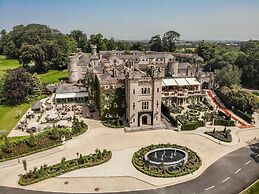 Cabra Castle Hotel