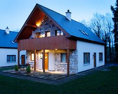 Cabra Castle Hotel