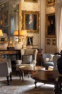Cabra Castle Hotel