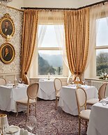 Cabra Castle Hotel