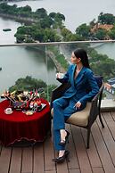 Pan Pacific Hanoi