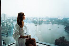 Pan Pacific Hanoi
