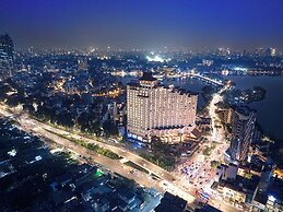 Pan Pacific Hanoi