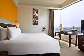 Pan Pacific Hanoi