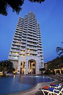 Waterfront Suites Phuket by Centara