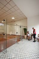 Waterfront Suites Phuket by Centara