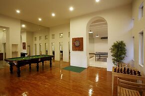 Waterfront Suites Phuket by Centara