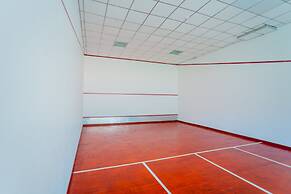 Waterfront Suites Phuket by Centara