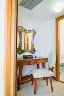 Waterfront Suites Phuket by Centara