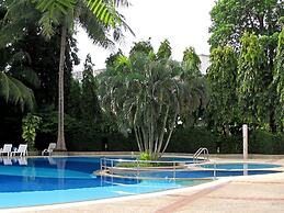 Waterfront Suites Phuket by Centara