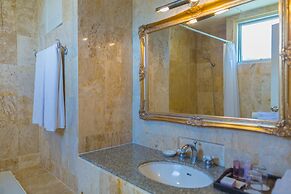 Waterfront Suites Phuket by Centara