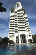 Waterfront Suites Phuket by Centara