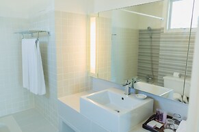 Waterfront Suites Phuket by Centara