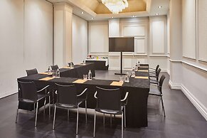 Hotel Silken Reino de Aragón