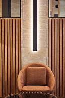 Hotel Silken Reino de Aragón
