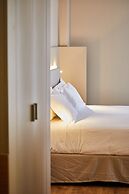 Hotel Silken Reino de Aragón