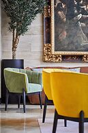 Hotel Silken Reino de Aragón
