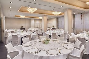 Hotel Silken Reino de Aragón