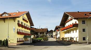 Hotel Bierwirt