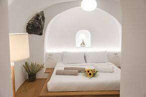 Oia Mare Villas