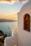 Oia Mare Villas