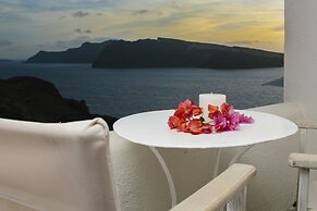 Oia Mare Villas