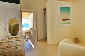 Oia Mare Villas