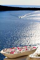 Oia Mare Villas