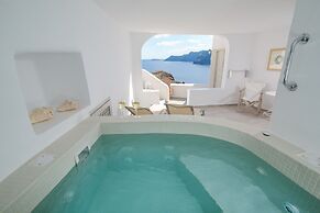 Oia Mare Villas