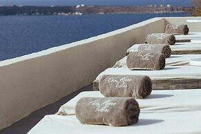 Oia Mare Villas