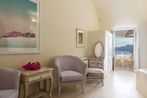 Oia Mare Villas