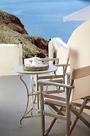 Oia Mare Villas