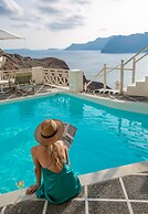 Oia Mare Villas