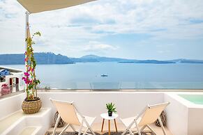 Oia Mare Villas