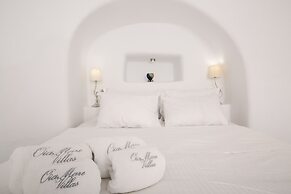 Oia Mare Villas