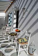 Andriani's Guest House